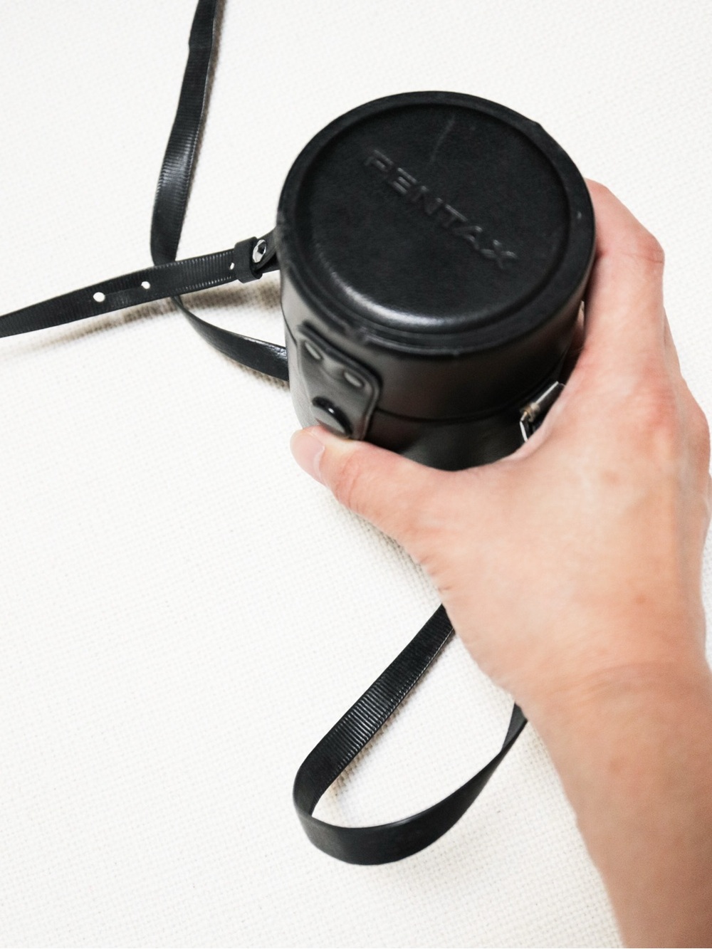 Portable Audio & Video Subcategory Identification